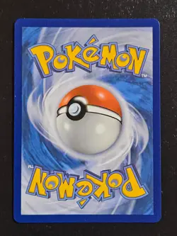 Pokemon TCG Deutsch Elevoltek ex DRI 212 | Near Mint - Image 2