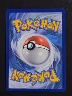 Pokemon TCG Deutsch Flamara VMAX EVS 018 | Near Mint - Image 2
