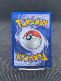 Pokemon Rocket's Sneak Attack Team Rocket 72/82 Regular Rare WOTC LP-NM - Image 2