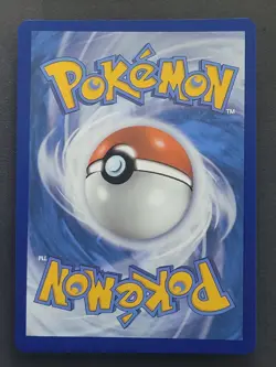 Lapras V SV110/SV122 Shiny Ultra Rare Shining Fates Pokemon TCG - Image 2