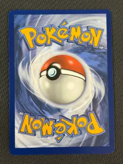 Wattrel 178/167 Twilight Masquerade - Pokemon TCG - Image 2