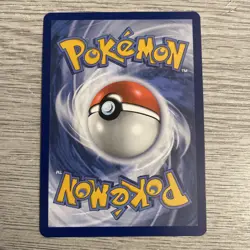 Lapras ex - 158/142 - SV Stellar Crown - Full Art Card - Near Mint - Image 2