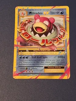 Huge Bundle Of Pokemon Cards With 80 Normals And 11 Rare Cards And A Lunala Gx. - Image 3