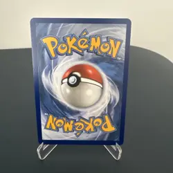 Phantasmal Flames Pokemon 3 card bundle - SIR Rotom, SIR Sharpedo and FA Lopunny - Image 5