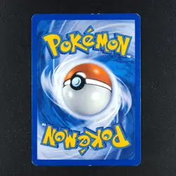Dunsparce 60/100 - Sandstorm - Pokemon Card - Image 2
