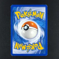 Dunsparce 60/100 - Sandstorm - Pokemon Card - Image 4