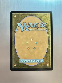 Overgrown Tomb - 266 - MTG: Lorwyn Eclipsed - Rare - FOIL - Image 2