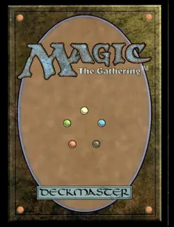 2024 Mystery Booster 2 Doomsday Masters/Mythic #182 - Image 2