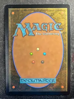 Ulamog's Dreadsire - Modern Horizons 3 (MTG) - Image 2