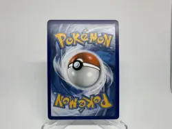 Pokemon TCG Shining Magikarp Celebrations: Classic Collection 66/64✅ NM/MINT✅ - Image 3