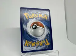 Pokemon TCG Shining Magikarp Celebrations: Classic Collection 66/64✅ NM/MINT✅ - Image 4