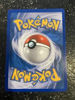 Pokemon TCG Garchomp C LV. X - DP46 - Diamond & Pearl Promo Ultra Rare - Image 2