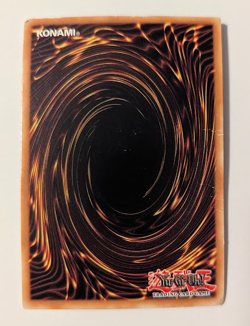 Yu-Gi-Oh! - Great Shogun Shien - STON-EN013 (1st Edition, Holographic, NM) cards - Image 4