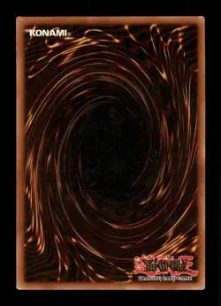 SDK-042 The Fulte Of Summoning Dragon 1996 Holo Yu-Gi-Oh! Trading Card TCG CCG - Image 2