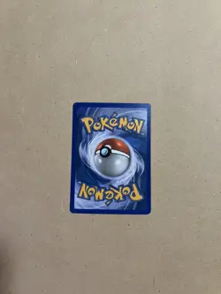 Smeargle - EX Dragon Frontiers 39/101 -STAMPED- Reverse Holo Pokemon Card - NM - Image 4