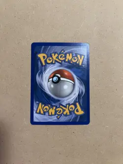 Smeargle - EX Dragon Frontiers 39/101 -STAMPED- Reverse Holo Pokemon Card - NM - Image 5