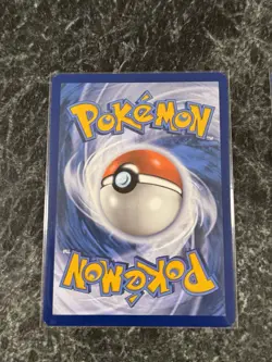 Pokemon 151 (2) Card Lot Wartortle IR Blastoise EX Full Art - Image 5