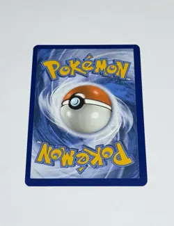 Pokemon Card TCG Gardevoir ex 245/198 SV01: Scarlet & Violet Base Set Holo NM/M - Image 2