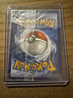 Poke Ball SWSH146 SWSH: Sword & Shield Promo Cards Holo In Package - Image 2