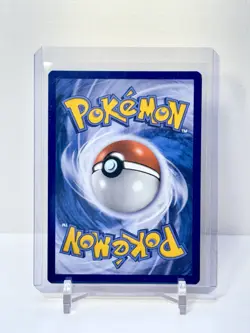 Pokemon Card, Arcanine Sun & Moon Set 22/149 Holo Holo Rare NM/M Fast Shipping - Image 2