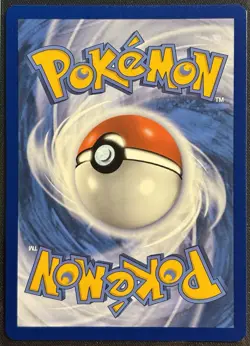 Katy 237/198 - Ultra Rare Holo Scarlet & Violet Base Set Pokemon TCG - NM Card - Image 2
