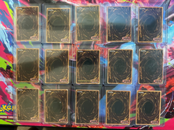 Yu-Gi-Oh Card Lot | Vintage, 1st Edition, Ultimate Rare, Secret Rare, Heroes ect - Image 2