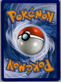 Charizard GX 20/147 SM - Burning Shadows - Pokemon Card - NM - Image 2