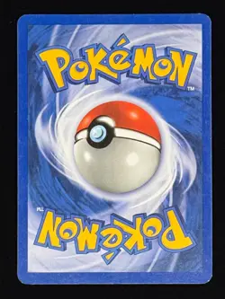Pokemon Cards WOTC: Neo Revelation 1st Edition Rare Holo: Porygon2 12/64 - NM🌟 - Image 3