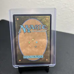 Redirect Lightning Avatar: The Last Airbender Regular - Image 2