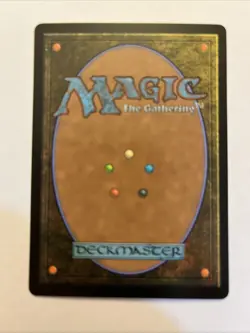 Infernal Grasp (Borderless) Innistrad Remastered Foil - Image 2