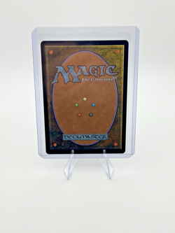 Hexing Squelcher 0145 Lorwyn Eclipsed Regular NM MTG - Image 2