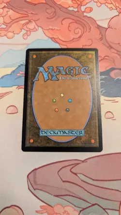 Hexing Squelcher 0145 Lorwyn Eclipsed Regular NM MTG - Image 2