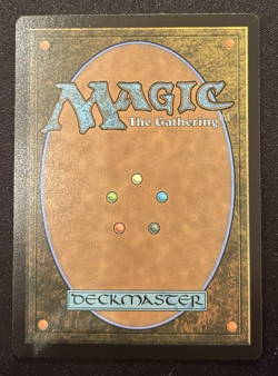 MTG Hexing Squelcher Regular Rare Lorwyn Eclipsed 0145 M/NM, English - Image 2