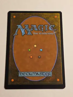 Ruthless Technomancer X1 NEO MTG Kamigawa Neon Dynasty - Image 2