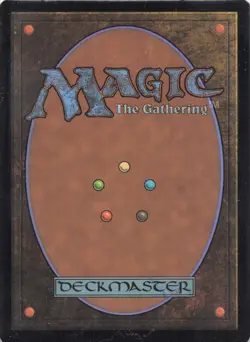 Ascend from Avernus NM Regular CLB #5 Rare MTG - Image 2