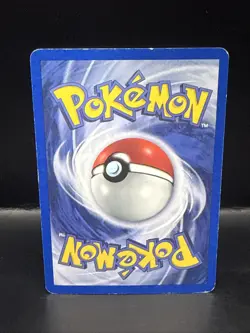 Pokemon TCG Erika's Dragonair Gym Heroes 4/132 Holo Unlimited Holo Rare - Image 4