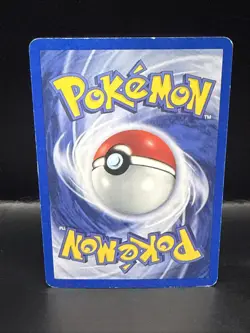 Pokemon TCG Erika's Dragonair Gym Heroes 4/132 Holo Unlimited Holo Rare - Image 5