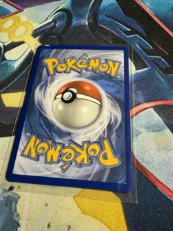 Gyarados EX Secret Rare #123 Pokemon XY Breakpoint MP - Image 4