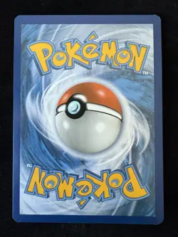 Pokemon Unbroken Bonds GARDEVOIR & SYLVEON GX #205/214 Full Art Tag Team - Image 2