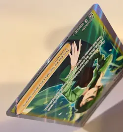 Pokemon Demetra 159/163 Ultra Rara Holo Full Art Stili di Lotta Ita - Image 3