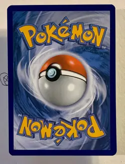 Pokemon Demetra 159/163 Ultra Rara Holo Full Art Stili di Lotta Ita - Image 4