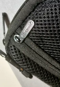 Pokemon - Nintendo - Gameboy case (Palkia/Pearl edition) - Image 3