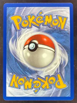 2025 Pokemon Phantasmal Flames #127/094 Mega Sharpedo Special Illustration Rare - Image 2