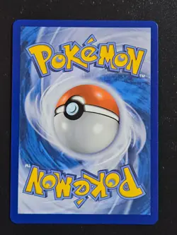 Pokemon TCG Deutsch Mega Tohaido ex PFL 113 | Near Mint - Image 2