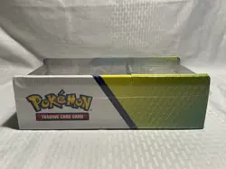 Pokemon TCG Legends Of Galar, 2 Tin Sets, Set Of 18 (listing 2 Of 2) - Image 5