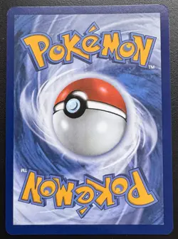 Misty's Lapras 194/182 Illustration Rare Destined Rivals Pokemon TCG NM - Image 4