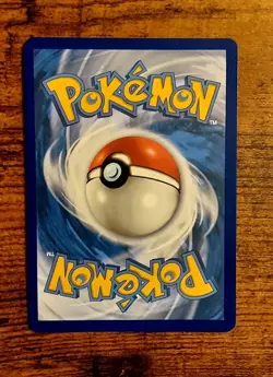 Pokemon TCG Moltres Zapdos Articuno GX SM210 Stained Glass Promos Holo - Image 2