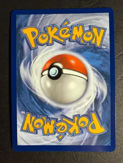 Dawn 118/094 Full Art Trainer Pokemon Phantasmal Flames Near Mint - Image 2