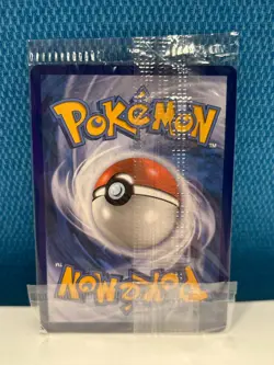 SEALED/New Pokemon Phantasmal Flames Mega Charizard ex & Oricorio ex UPC Promo - Image 2