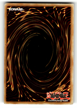 Compulsory Evacuation Device DR2-EN104 Unlimited Rare Dark Revelation Volume 2 M - Image 2